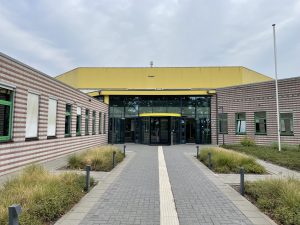 Menso Emmen